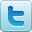 twitter logo